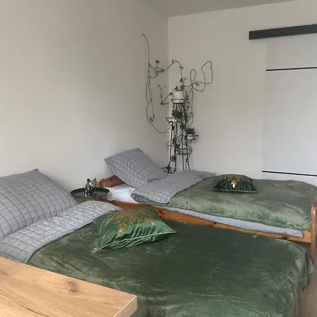 Stacja Kolejowa Płaszów