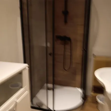 Stacja Kolejowa Plaszow Krakau