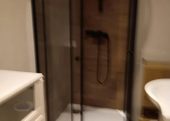 Stacja Kolejowa Plaszow Krakau