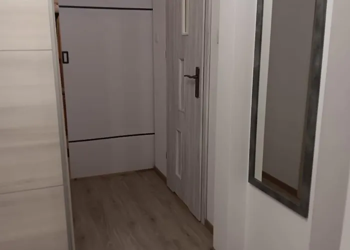 Stacja Kolejowa Płaszów * Kraków